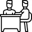 Consultation 1