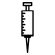 PDO Mono Threads